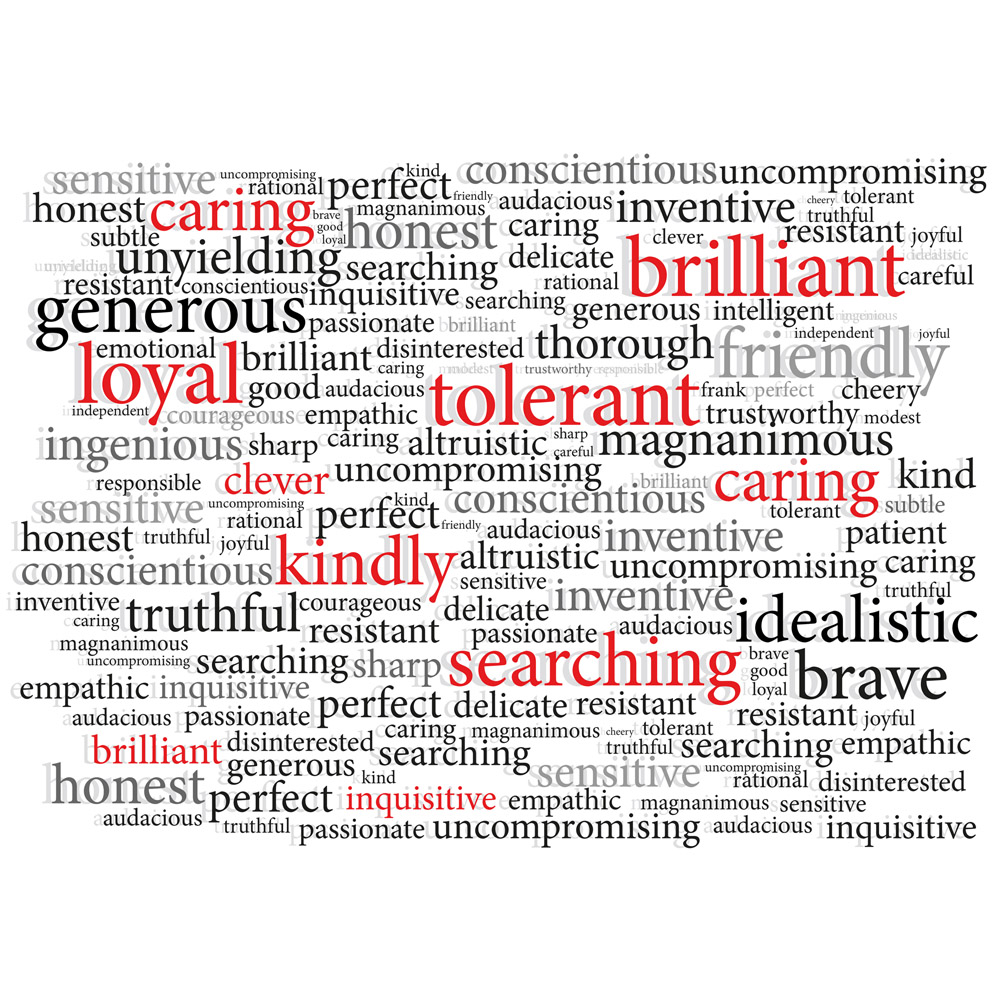 Document - HD Wallpaper 