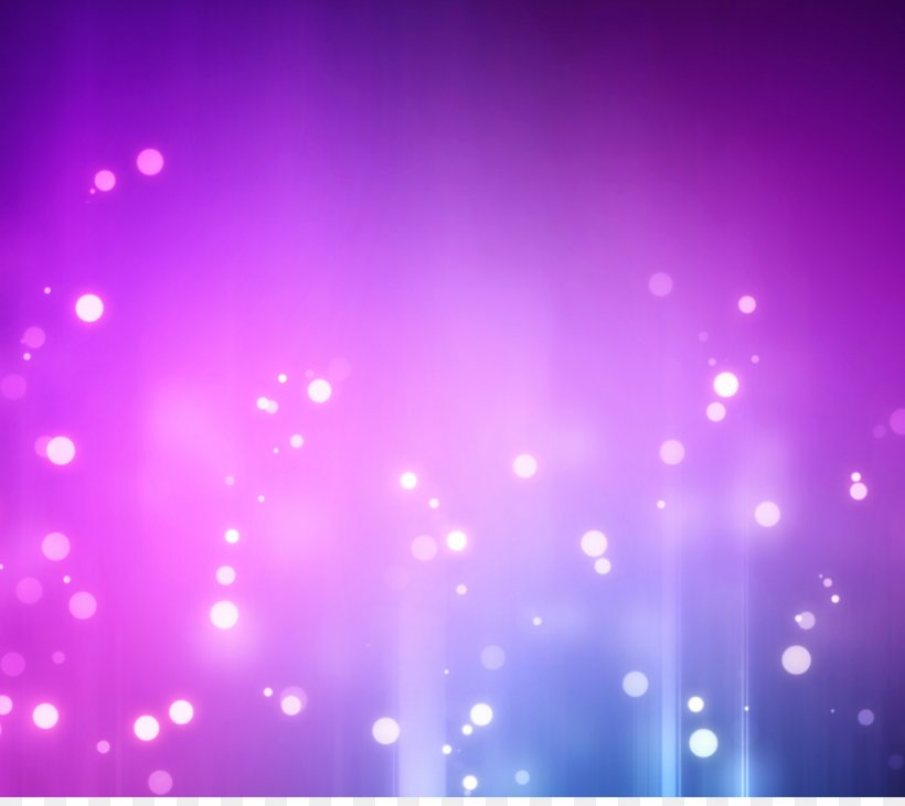 Purple Desktop Wallpaper Blue Color Wallpaper, Png, - Pink Simple Girl Background - HD Wallpaper 