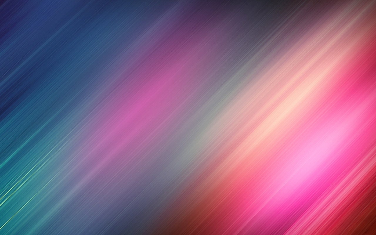 Hq Wallpaper Colour Transition - HD Wallpaper 