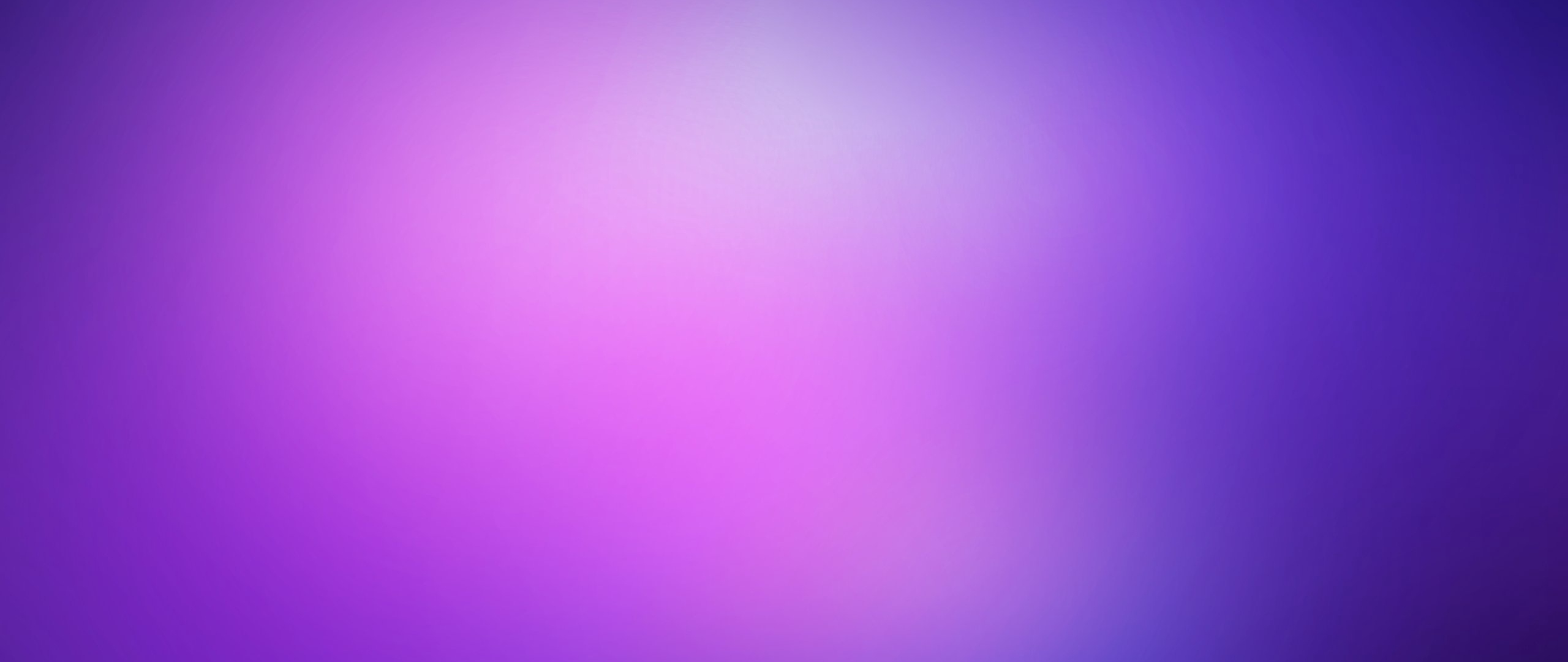 Wallpaper Background, Solid, Glare, Light, Color - Double Colour Background Hd - 2560x1080 Wallpaper Wallpaper Background, Solid, Glare, Light, Color - Double Colour Background Hd - 2560x1080 Wallpaper