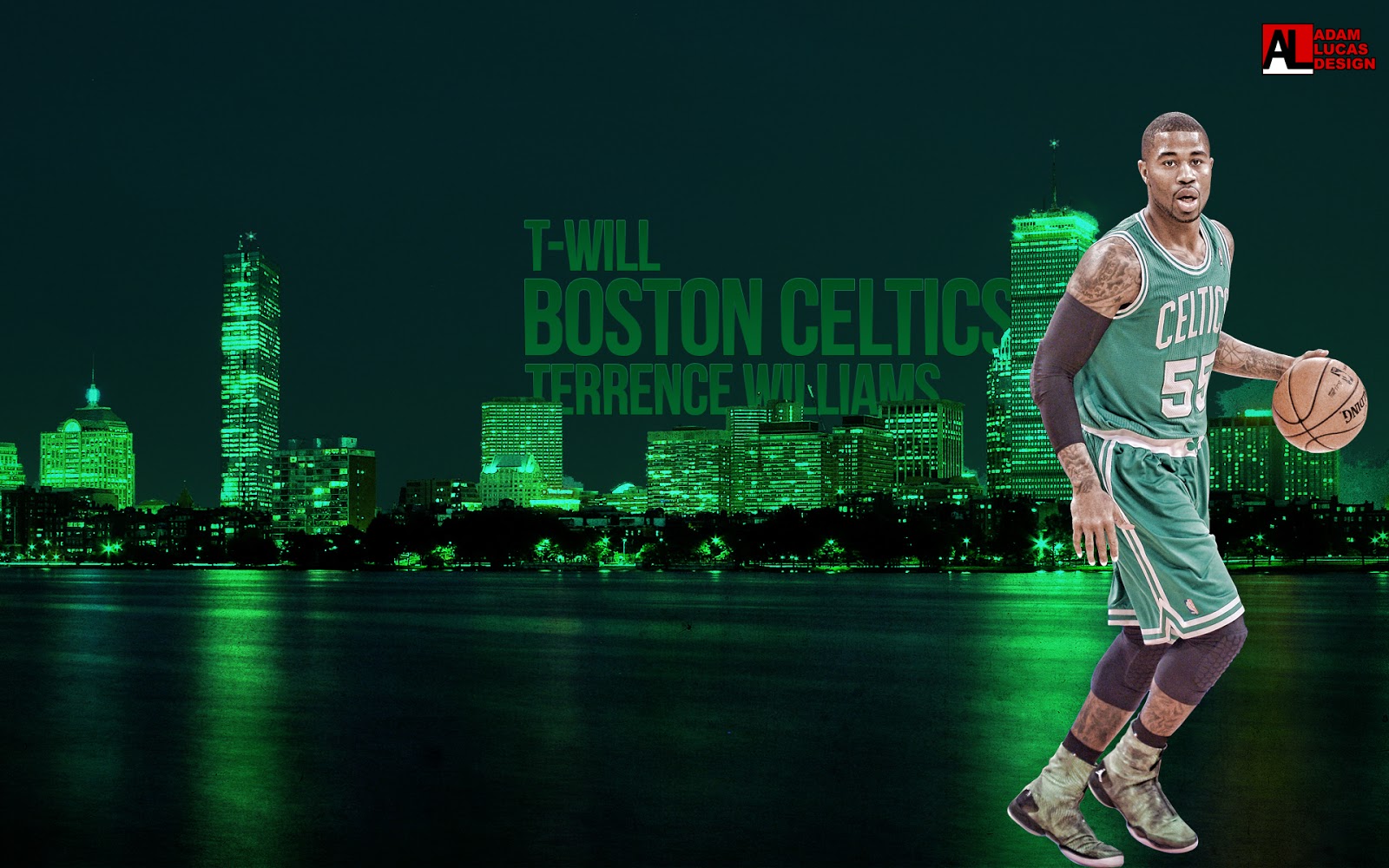 Download Celtics Wallpaper 2019 Pictures | Narizu