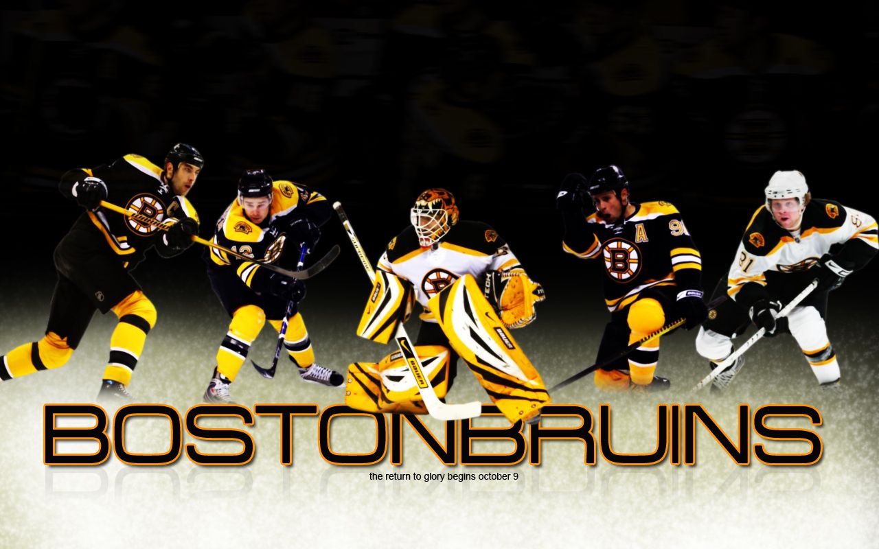 Boston Celtics Wallpaper, Boston Celtics Hd Pictures - Cool Boston Bruins Backgrounds - HD Wallpaper 