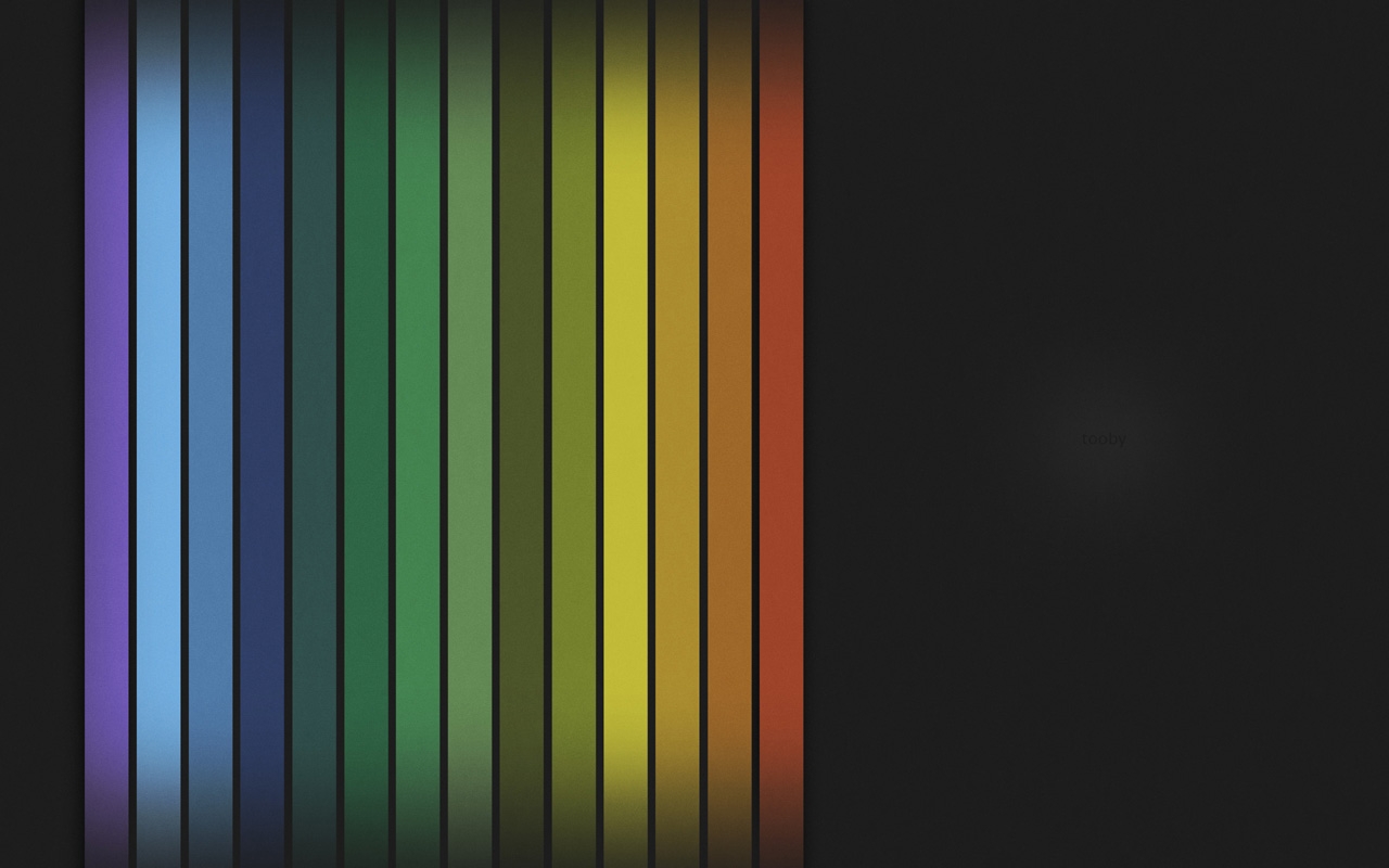 Pattern - HD Wallpaper 