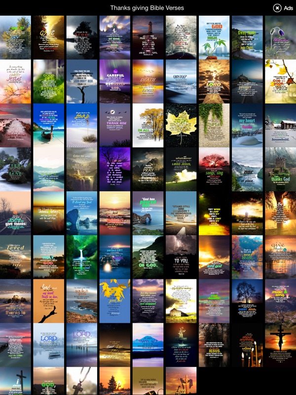 Jesus On The Cross - HD Wallpaper 