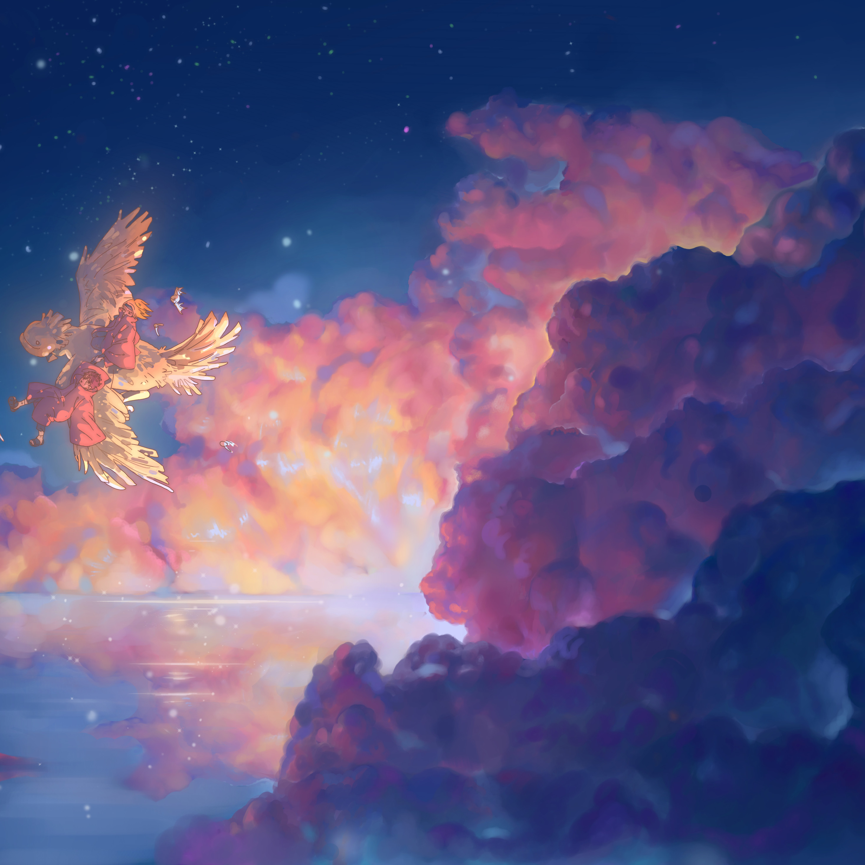 Deidara Wallpaper Hd - HD Wallpaper 