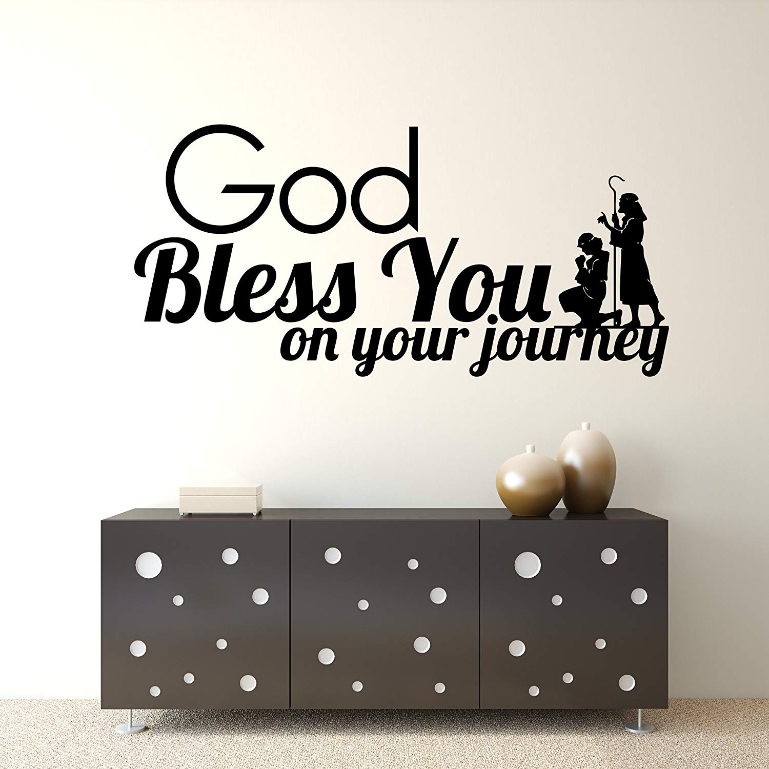 Chest Of Drawers - HD Wallpaper 