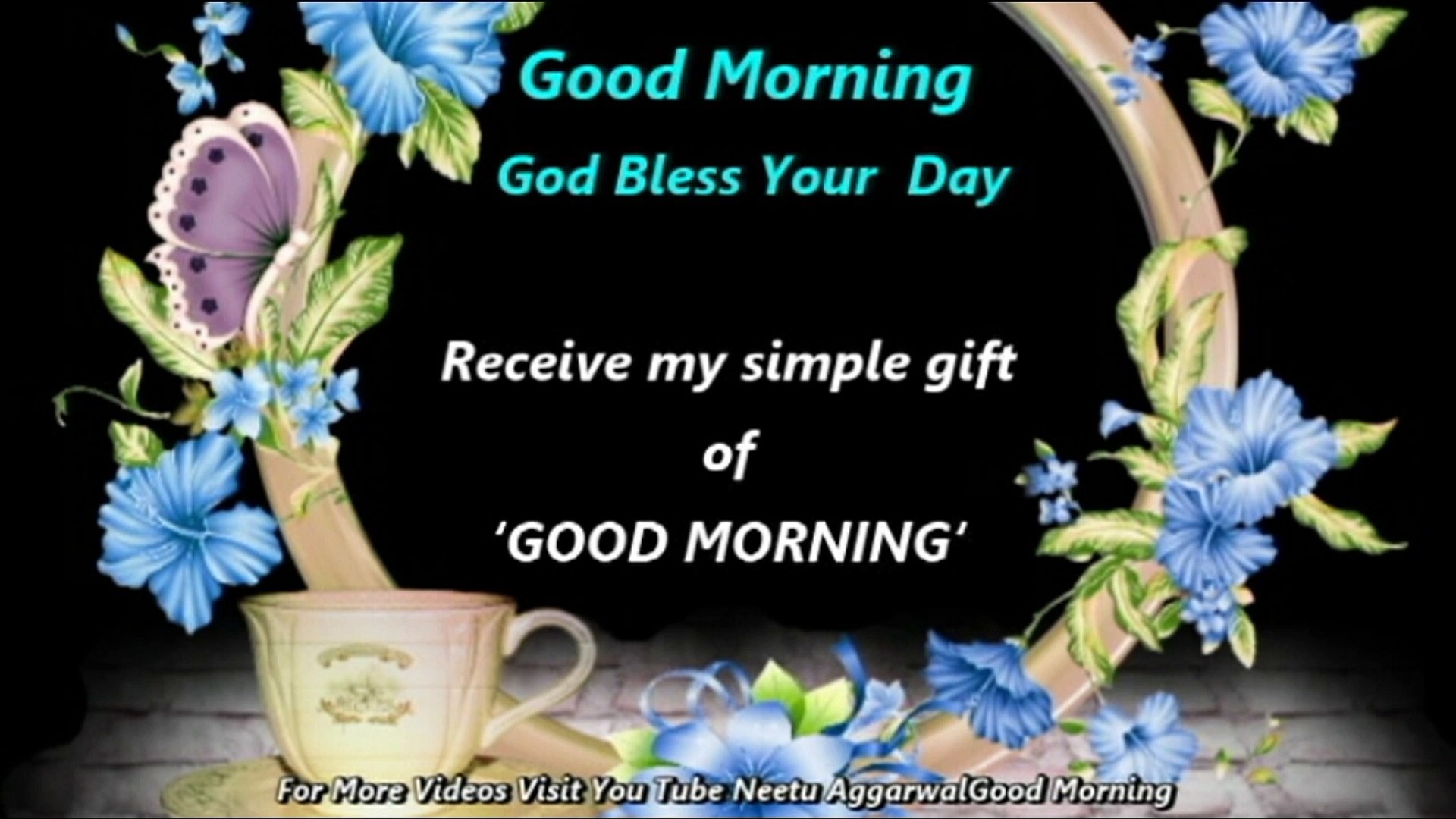 Good Morning Wishes,good Morning Greetings,wallpapers,e - Good Morning Wishes Whatsapp Video - HD Wallpaper 