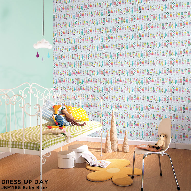 クロス Twp2430 - HD Wallpaper 