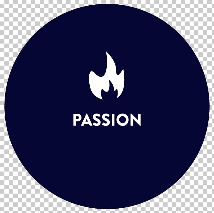 Planogram Retail Cvdm Solutions Sas Category Management - HD Wallpaper 