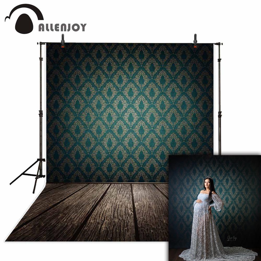 Fairy Tale Sky Background - HD Wallpaper 