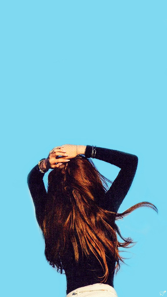 Tiffany - HD Wallpaper 