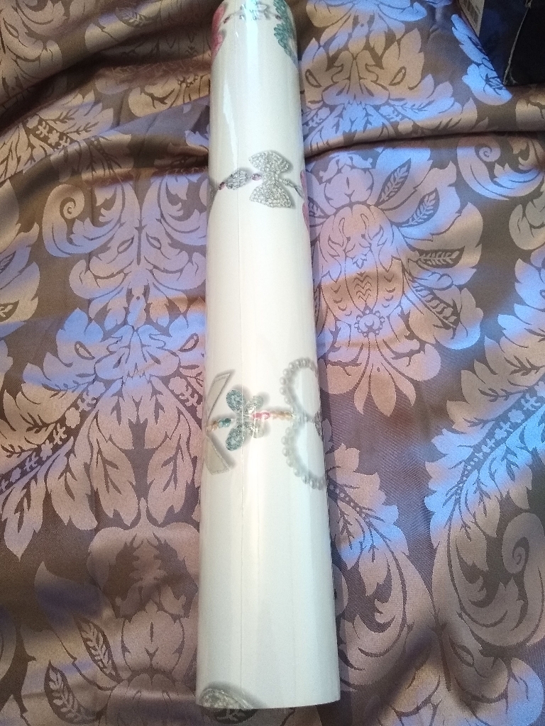 Column - HD Wallpaper 