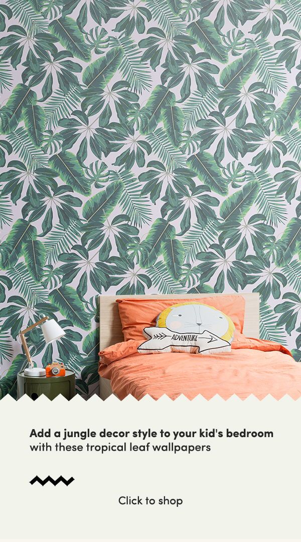 Blue Bedroom Wallpaper Exciting - HD Wallpaper 