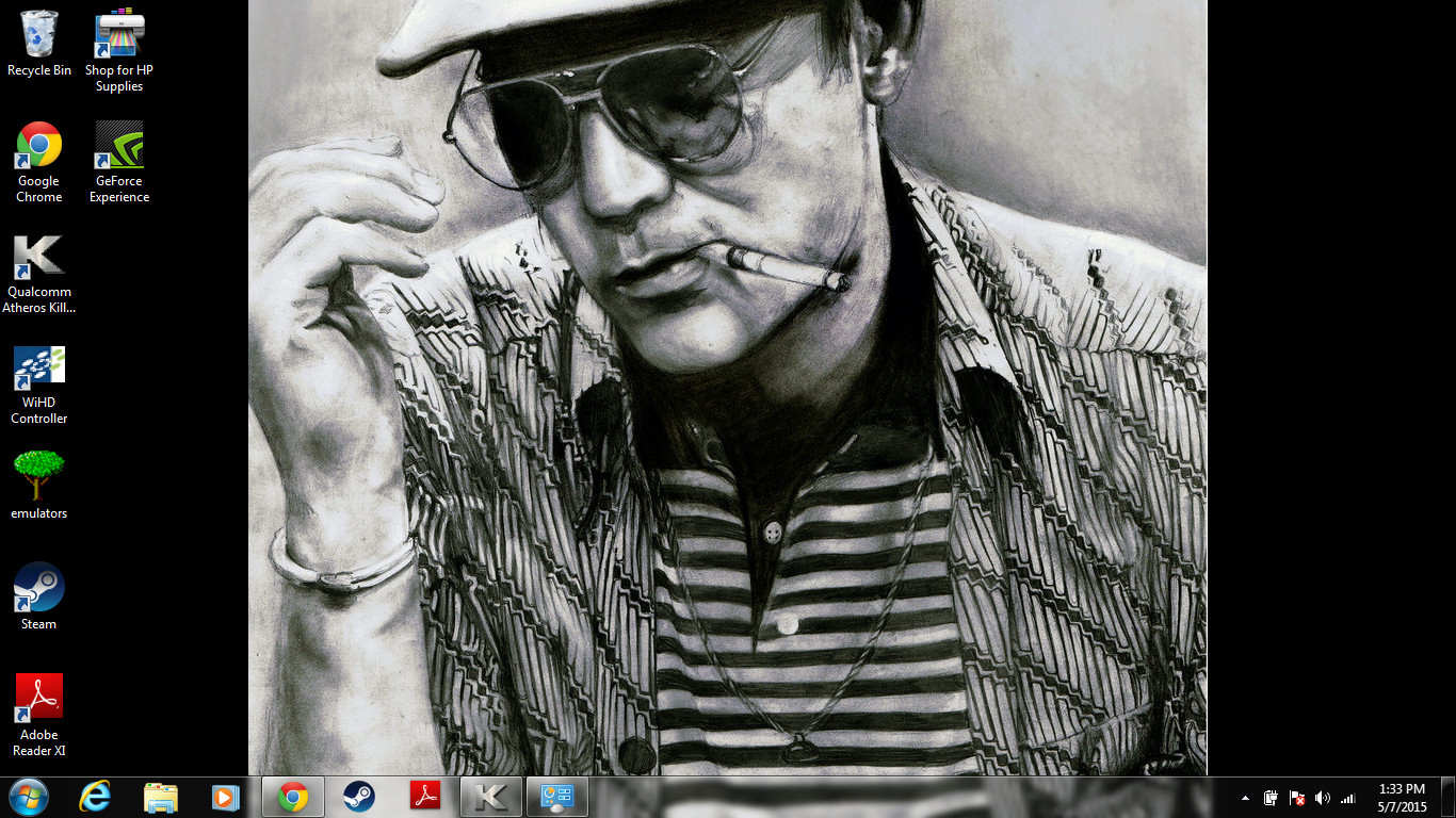 These Are Insanely Good - HD Wallpaper 