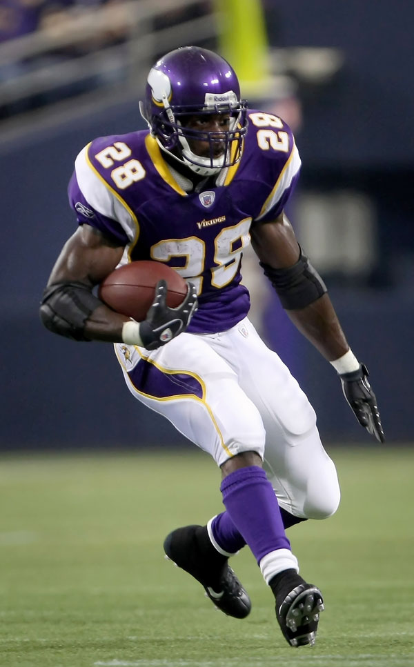 Adrian Peterson Wallpaper Iphone 600x967 Wallpaper Teahub Io