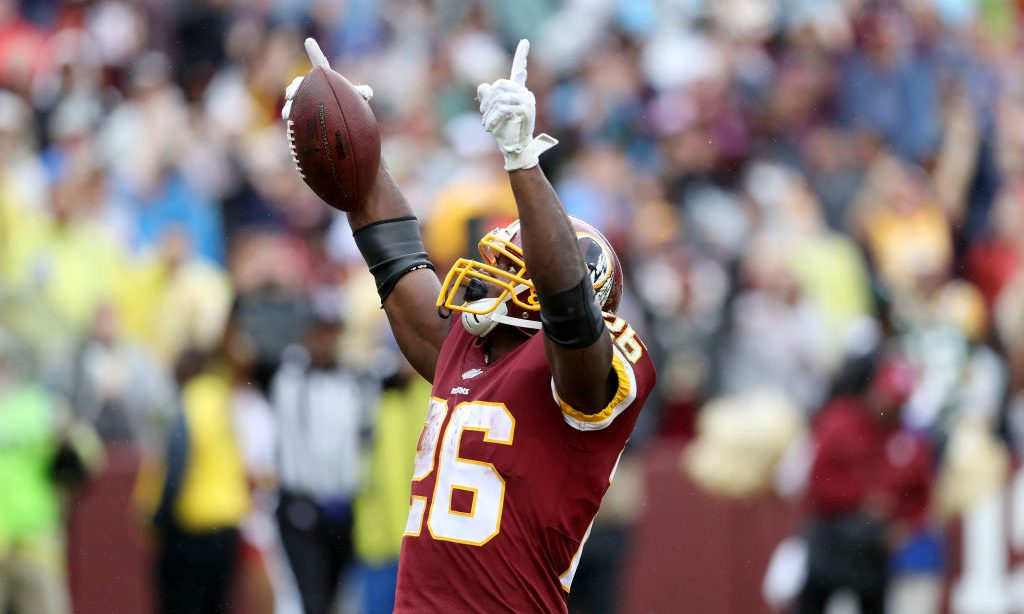 Football Player - HD Wallpaper 