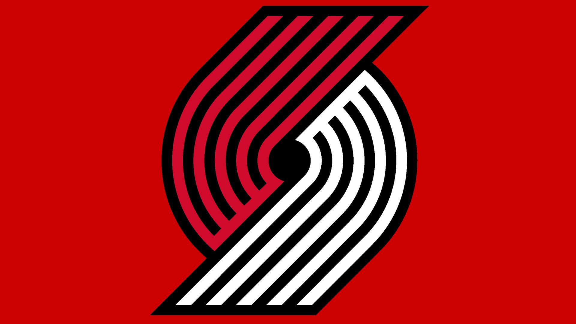 Portland Trailblazers - HD Wallpaper 