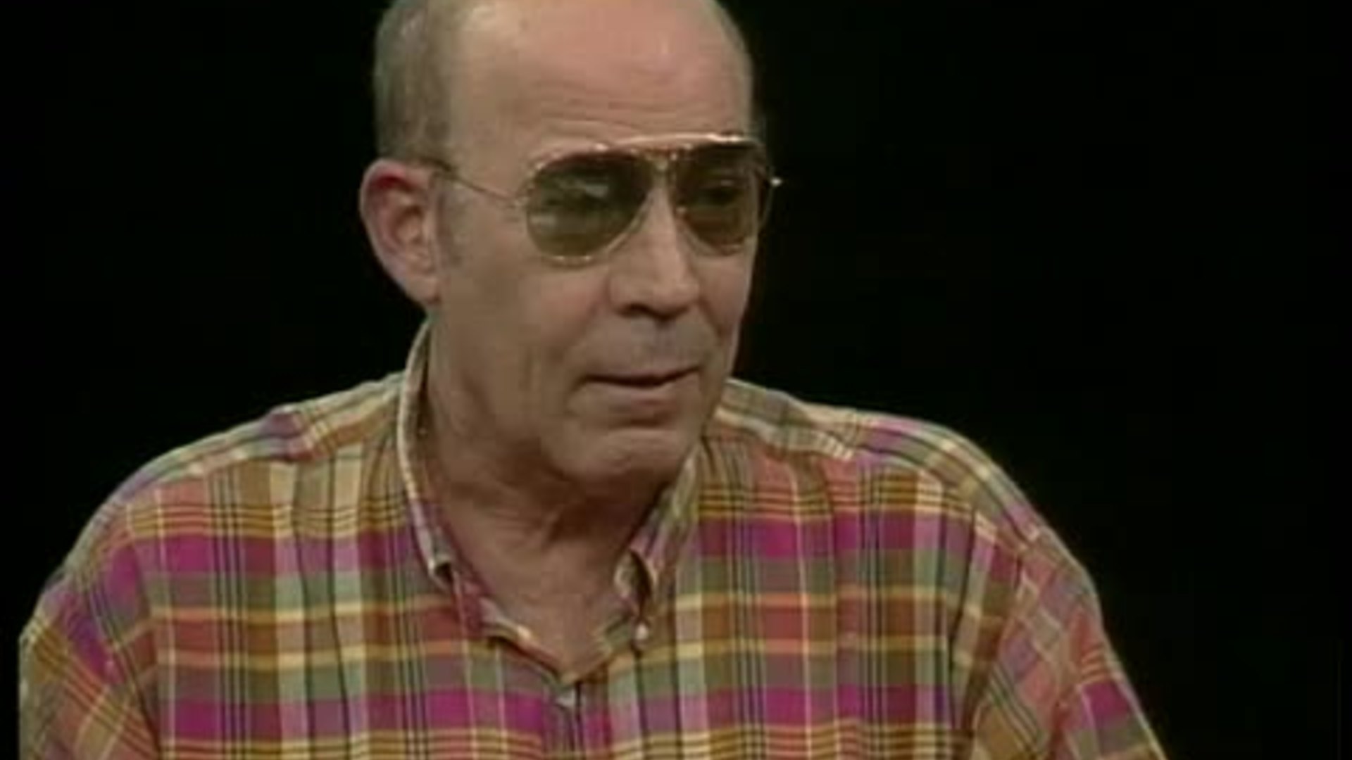 Gentleman - HD Wallpaper 