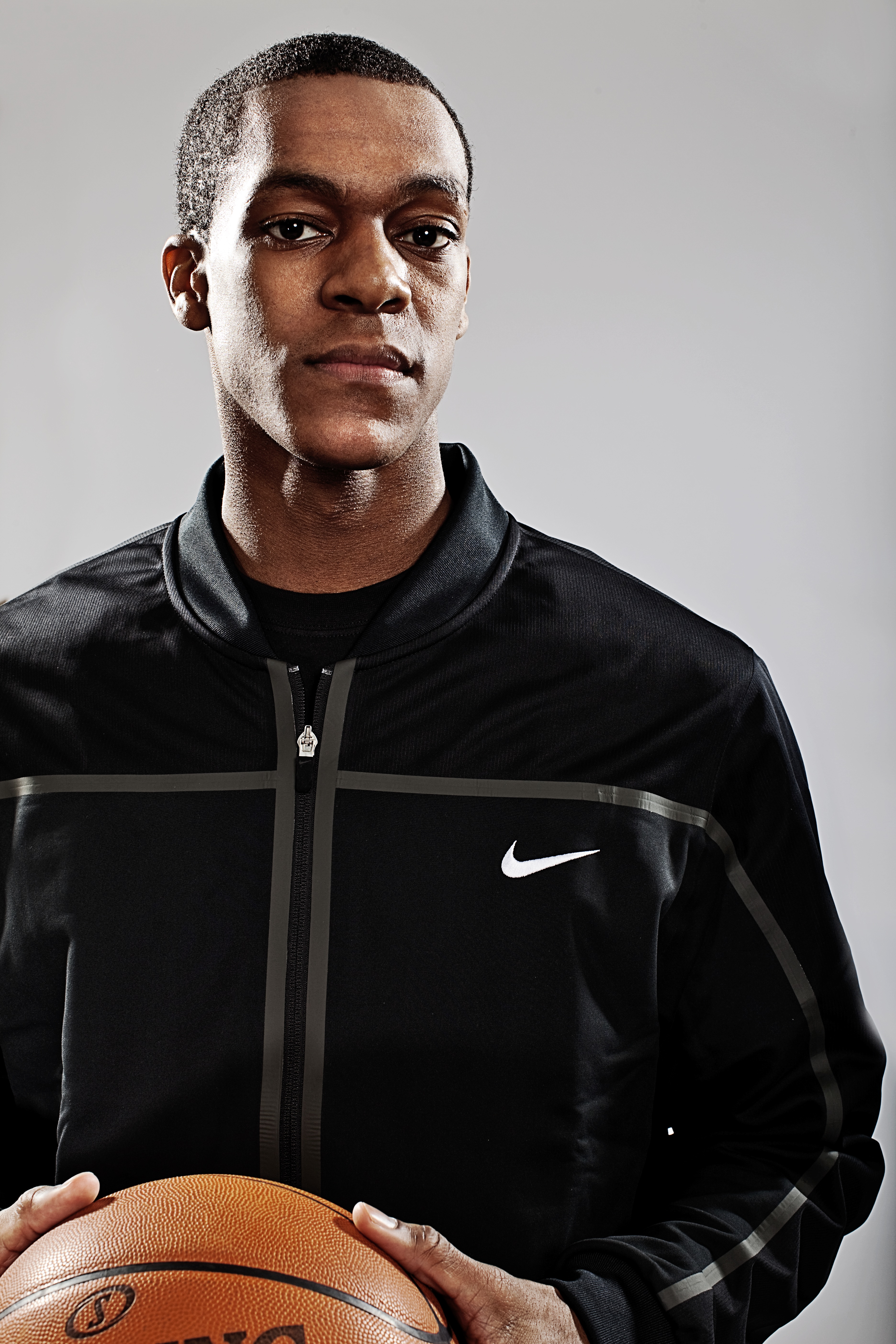 Rajon Rondo Wallpaper - HD Wallpaper 