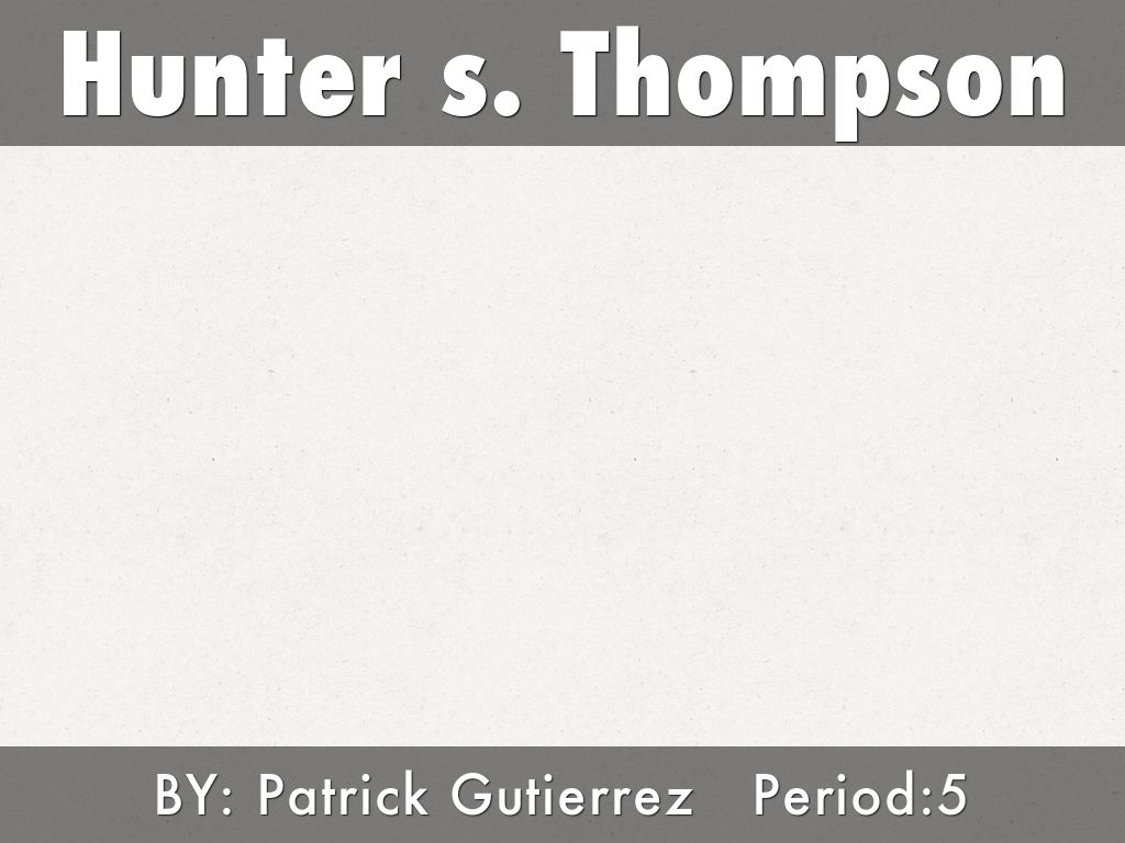 Thompson By - Mitsubishi - HD Wallpaper 