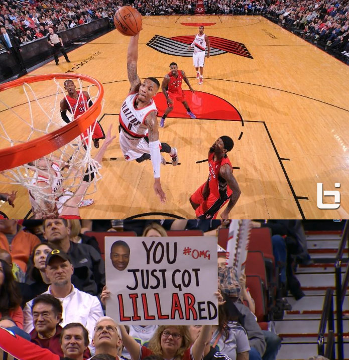 Tiro Alley Oop Del Baloncesto - HD Wallpaper 