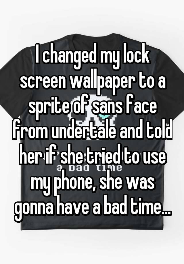 Active Shirt - HD Wallpaper 