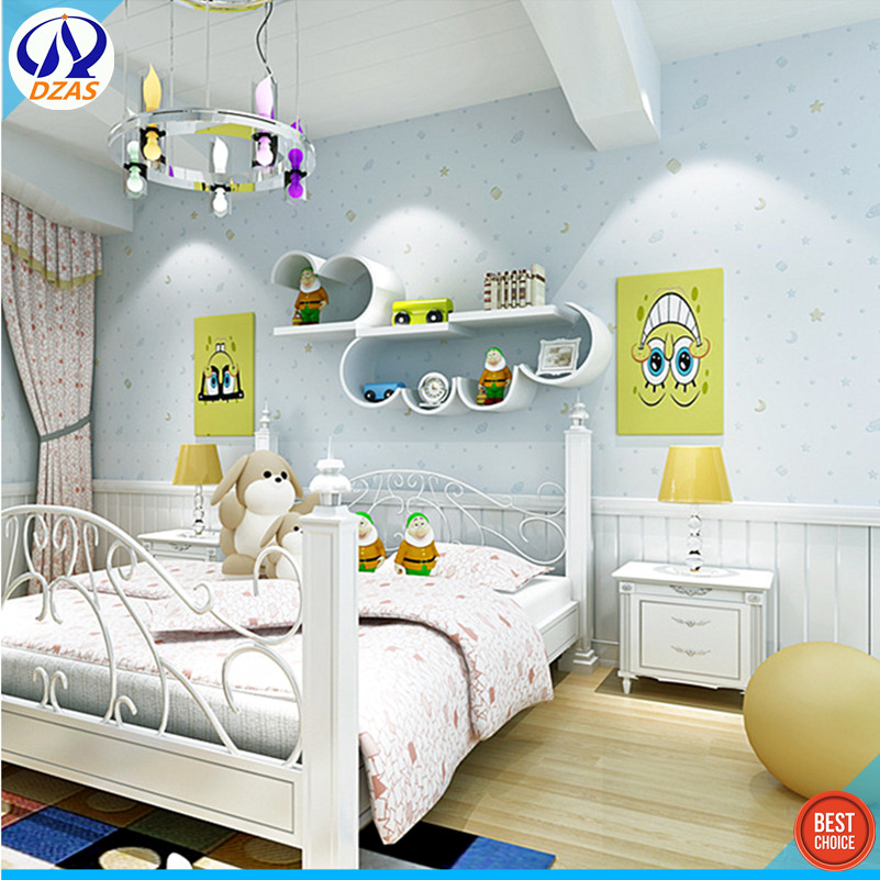 Erkek Çocuk Duvar Kağıdı - HD Wallpaper 