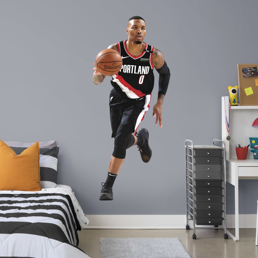 Odell Beckham Jr Poster Browns - 900x900 Wallpaper - teahub.io