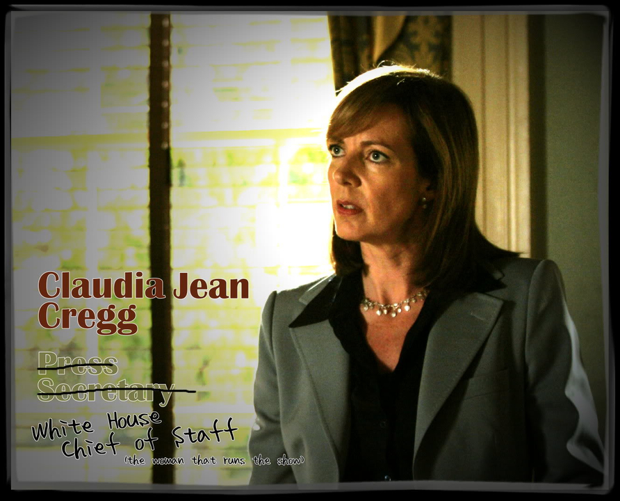 Newscaster - HD Wallpaper 