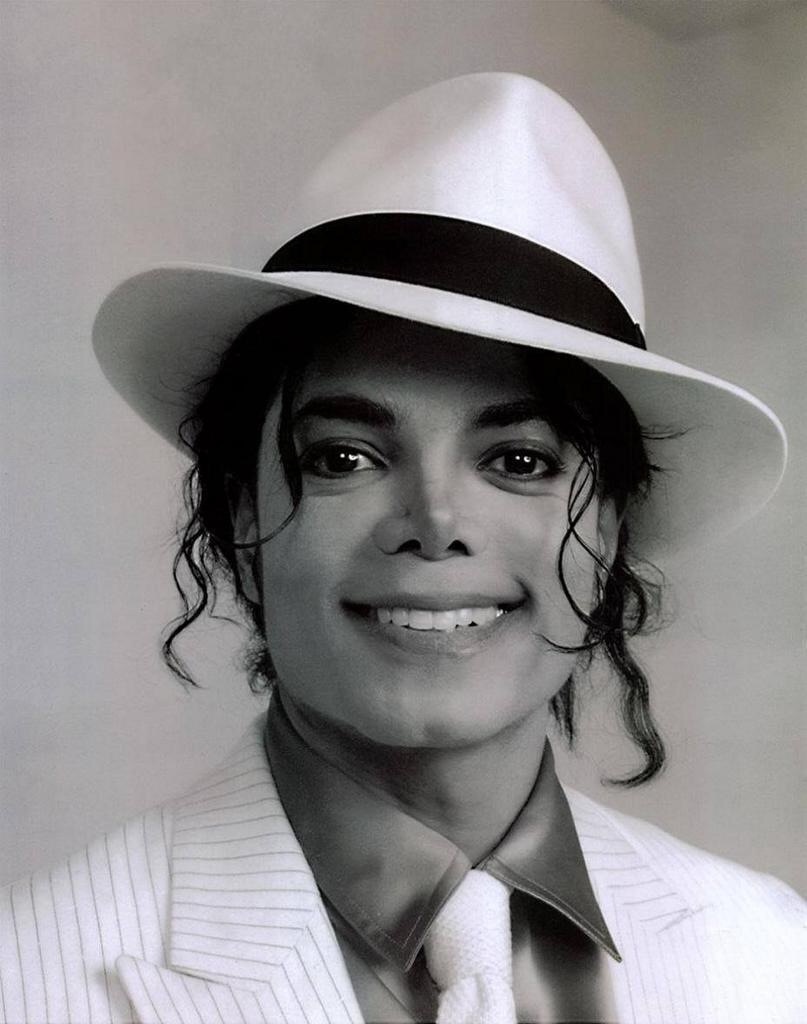 Michael Jackson Smooth Criminal And King Of Pop Image Michael Jackson Smooth Criminal 807x1024 Wallpaper Teahub Io