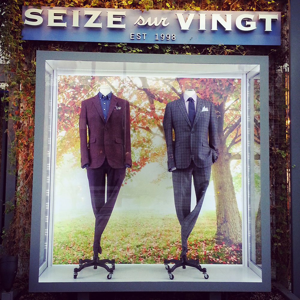 Formal Wear - HD Wallpaper 