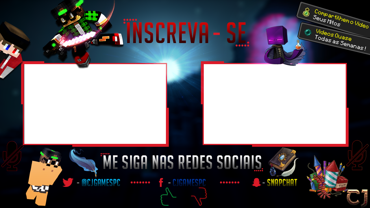 De Final De Video - HD Wallpaper 