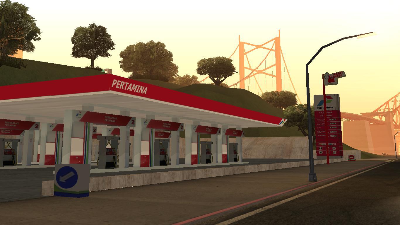 gta sa 1366x768 resolution gta sa 1366x768 resolution
