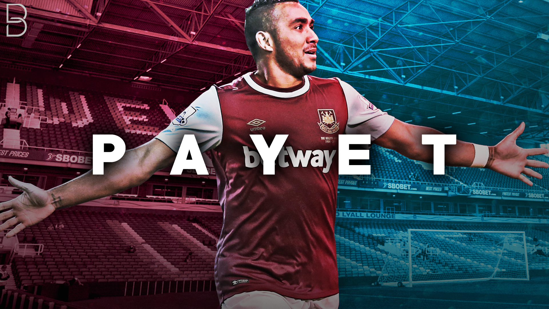 Cj Wallpaper - HD Wallpaper 