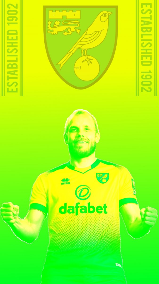 Player - HD Wallpaper 