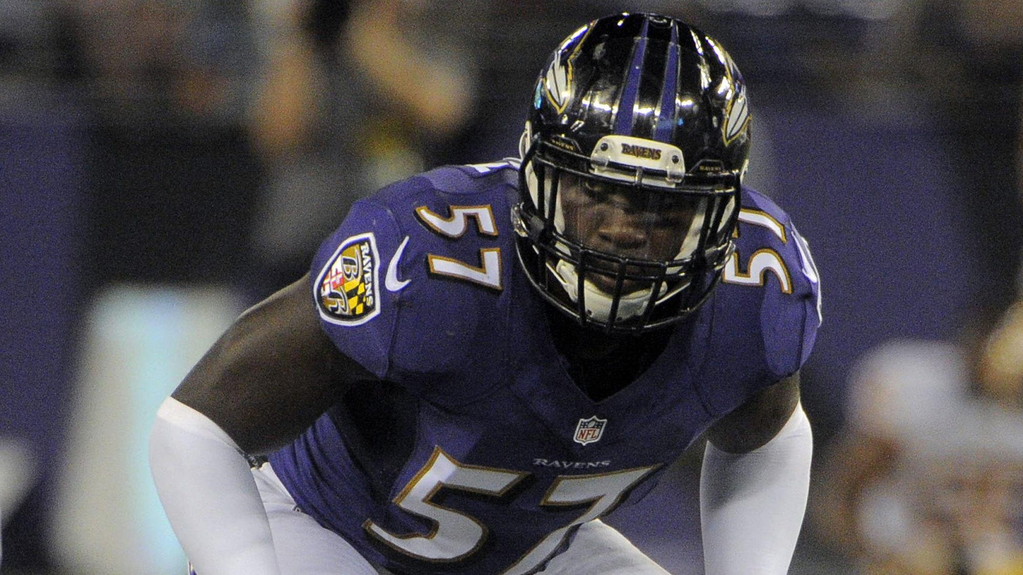 Sprint Football - HD Wallpaper 