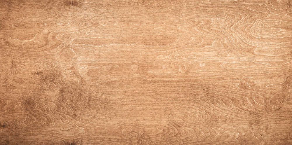 Wood Grain Background Hd - Plywood - HD Wallpaper 
