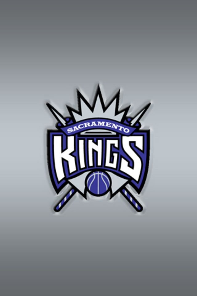 Sacramento Kings Wallpaper - Sacramento Kings Iphone - HD Wallpaper 
