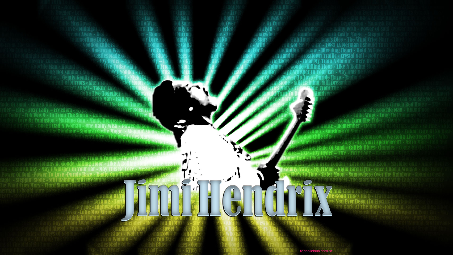 Illustration - HD Wallpaper 