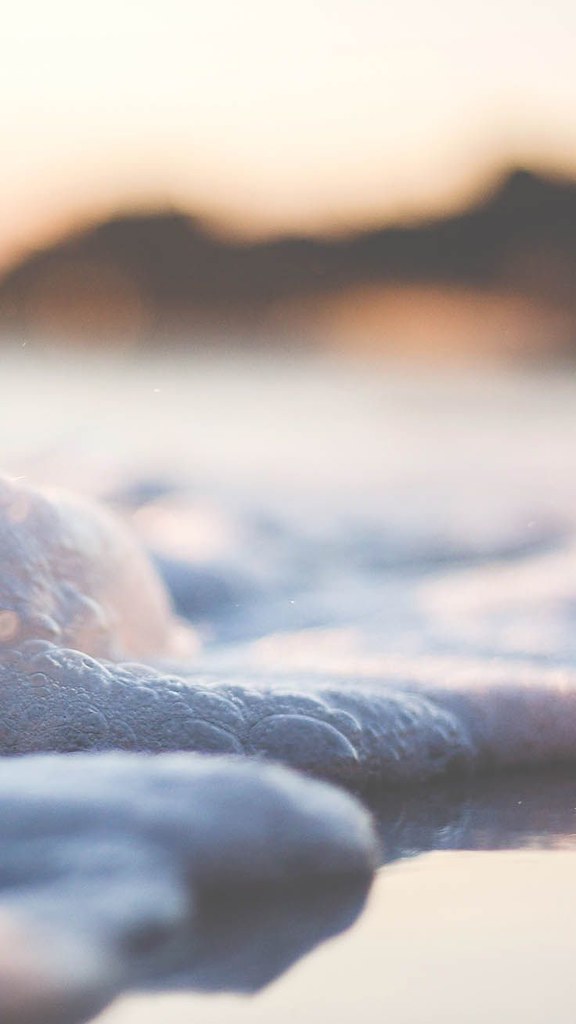 Iphone Wallpapers - Refreshing Wallpaper Hd Iphone - HD Wallpaper 