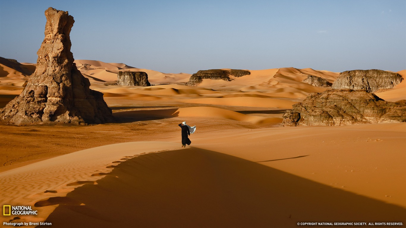 Paragliding Free 3d Mesh - HD Wallpaper 