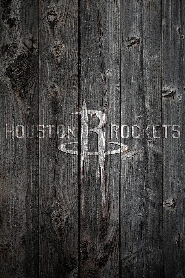 Background Toronto Maple Leafs - HD Wallpaper 