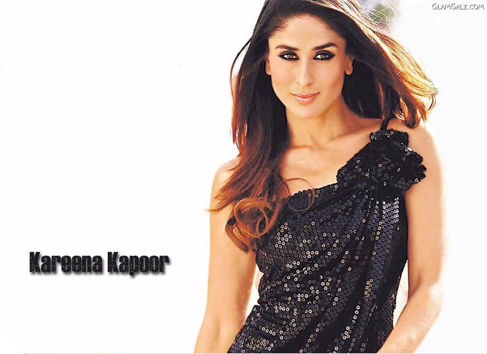 Click To Enlarge - Kareena Kapoor Kambakkht Ishq - HD Wallpaper 