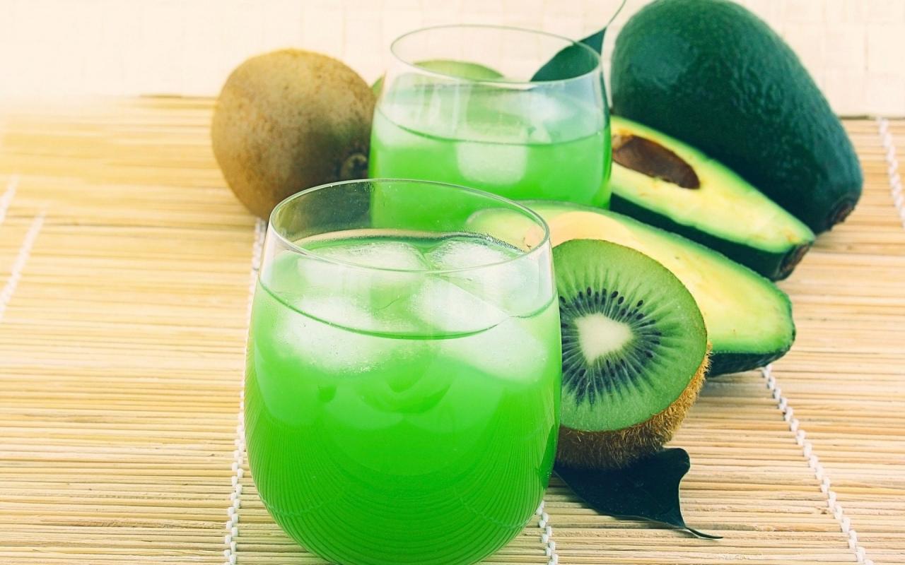 Juice For Blood Clots 1280x800 Wallpaper teahub.io