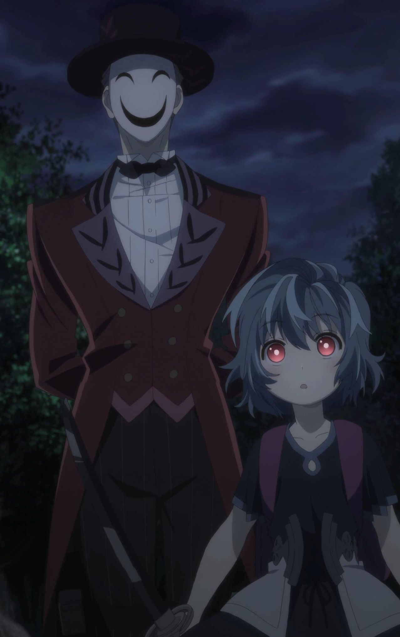 Spanking Sodomy И Psychedelic Gospel - HD Wallpaper 