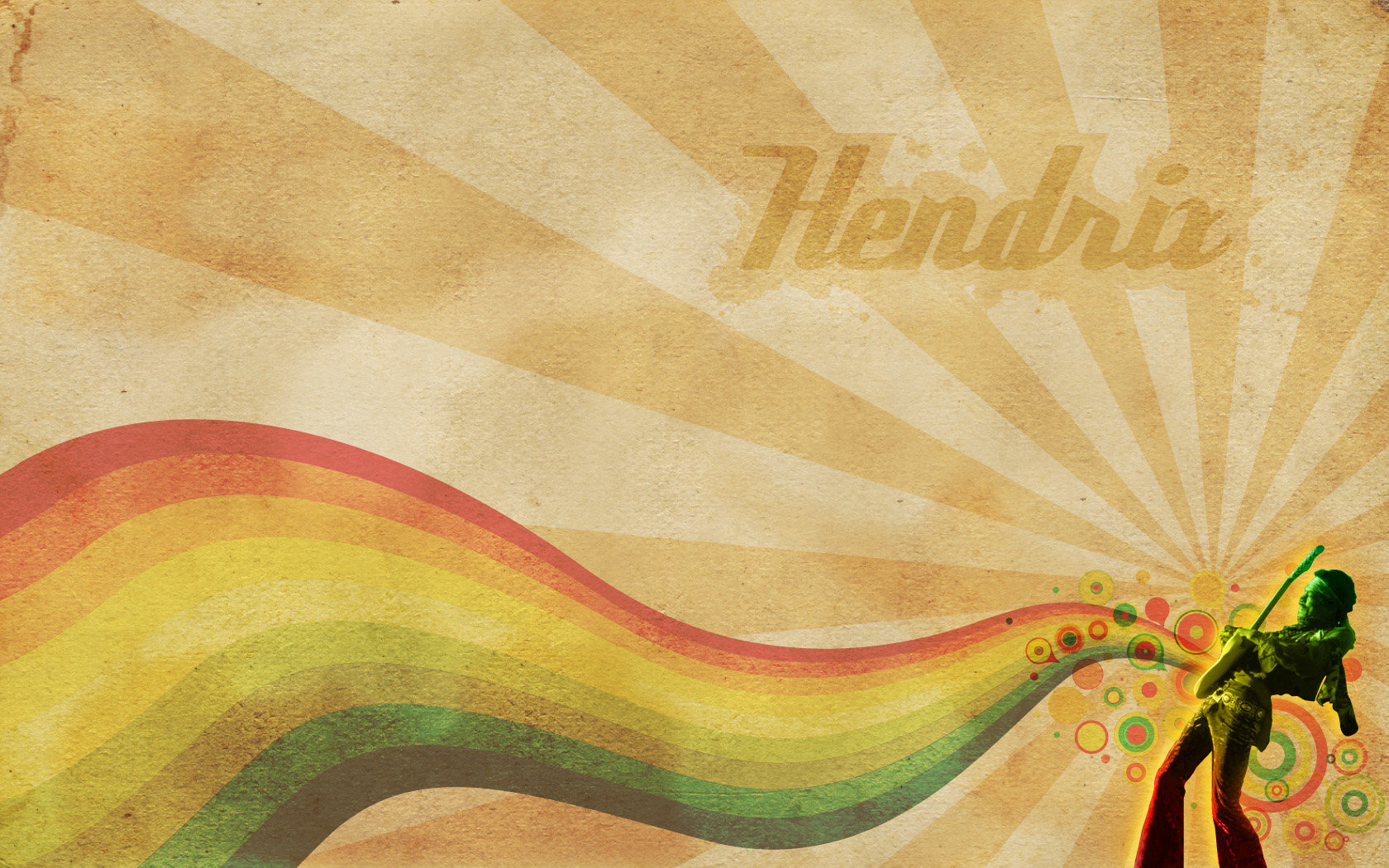 Download Hd Jimi Hendrix Desktop Wallpaper Id - Wallpaper - HD Wallpaper 