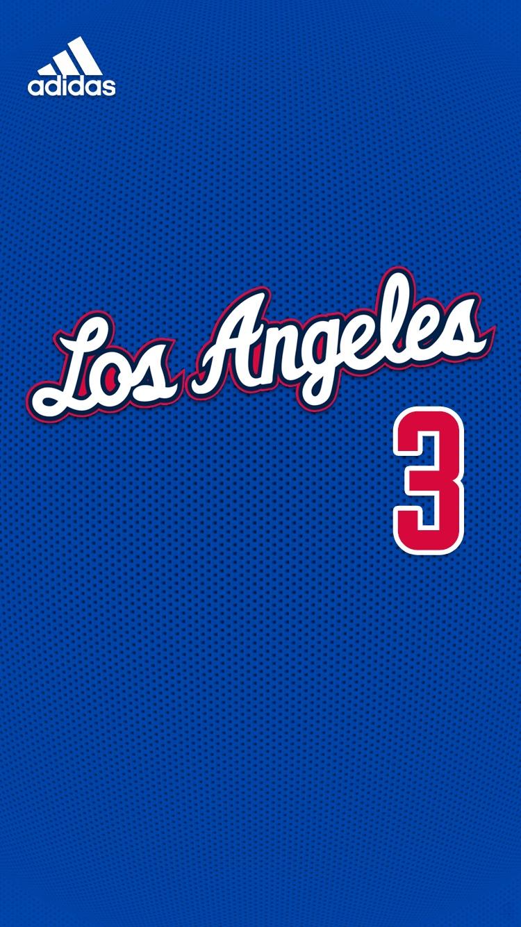 Chris Paul Rockets Jersey Wallpaper Iphone - HD Wallpaper 