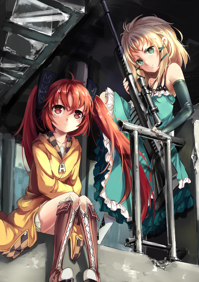 Anime Black Bullet Tina Sprout Aihara Enju Tina Sprout 811x1148 Wallpaper Teahub Io Anime Black Bullet Tina Sprout Aihara Enju Tina Sprout 811x1148 Wallpaper Teahub Io