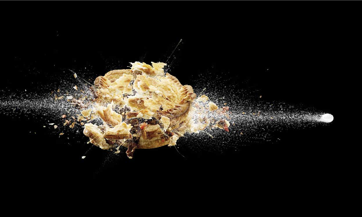 Black Bullet Hd Wallpapers Backgrounds Wallpaper - Alka Seltzer Print Ads - HD Wallpaper 