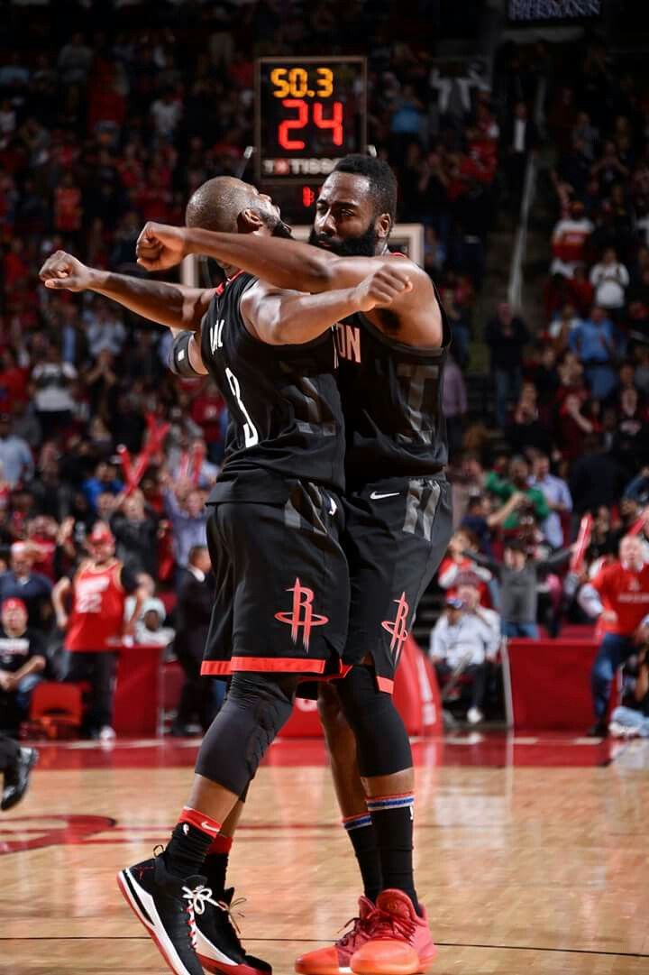Houston Rockets - HD Wallpaper 